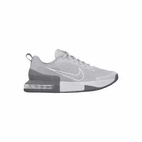 Nike Air Max Alpha Trainer 6 Grey