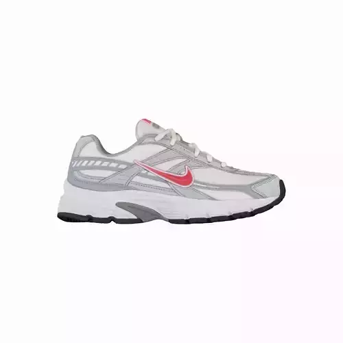 Nike Initiator White Grey