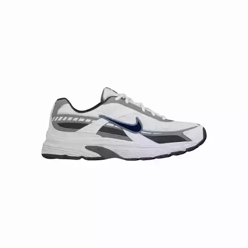 Nike Initiator Metallic Cool Grey