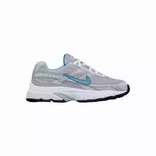 Nike Initiator Metallic Blue