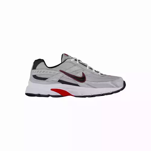 Nike Initiator Grey