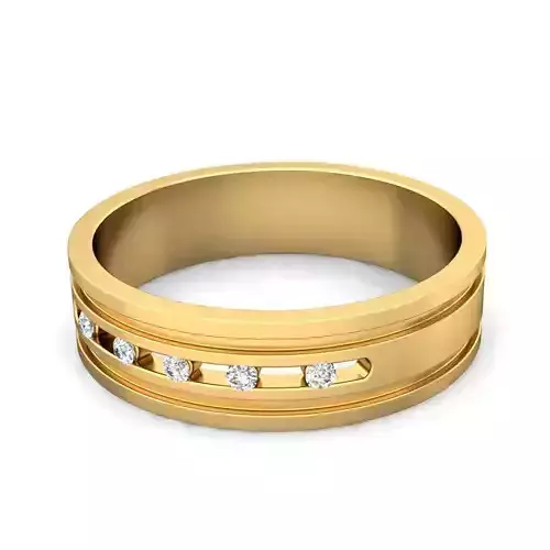 Pacote de aneis aliancas