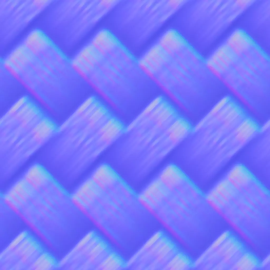 CHRISTIAN DIOR B23 LEAGUE OBLIQUE HIGH 3D SHOES Low-poly 3D model_28