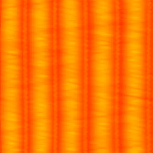 CHRISTIAN DIOR B23 LEAGUE OBLIQUE HIGH 3D SHOES Low-poly 3D model_14