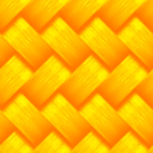 CHRISTIAN DIOR B23 LEAGUE OBLIQUE HIGH 3D SHOES Low-poly 3D model_47