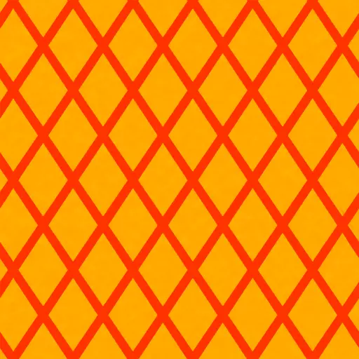 CHRISTIAN DIOR B23 LEAGUE OBLIQUE HIGH 3D SHOES Low-poly 3D model_39