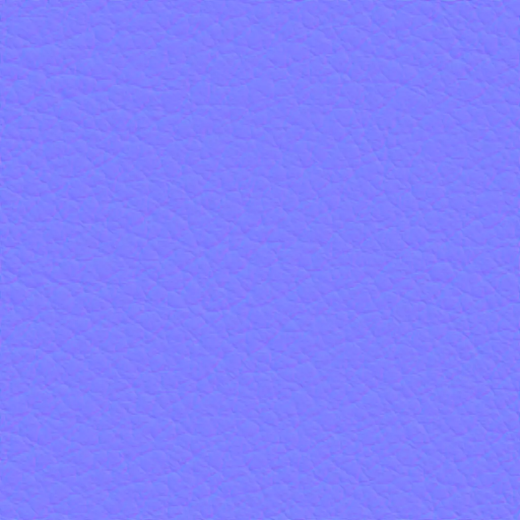 CHRISTIAN DIOR B23 LEAGUE OBLIQUE HIGH 3D SHOES Low-poly 3D model_36