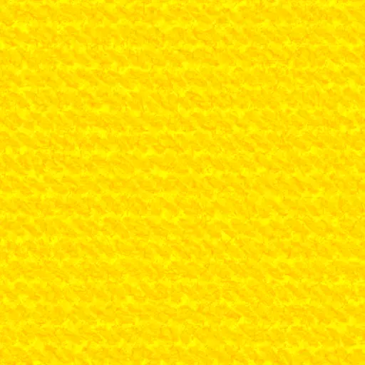 CHRISTIAN DIOR B23 LEAGUE OBLIQUE HIGH 3D SHOES Low-poly 3D model_32