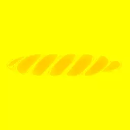 CHRISTIAN DIOR B23 LEAGUE OBLIQUE HIGH 3D SHOES Low-poly 3D model_29