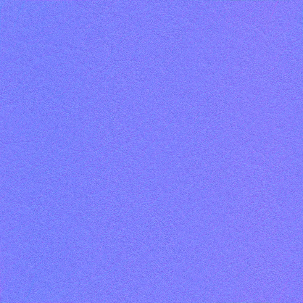 CHRISTIAN DIOR B23 LEAGUE OBLIQUE HIGH 3D SHOES Low-poly 3D model_21