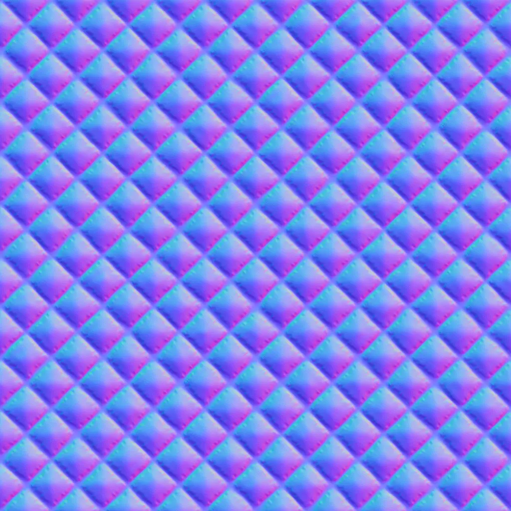 CHRISTIAN DIOR B23 LEAGUE OBLIQUE HIGH 3D SHOES Low-poly 3D model_23