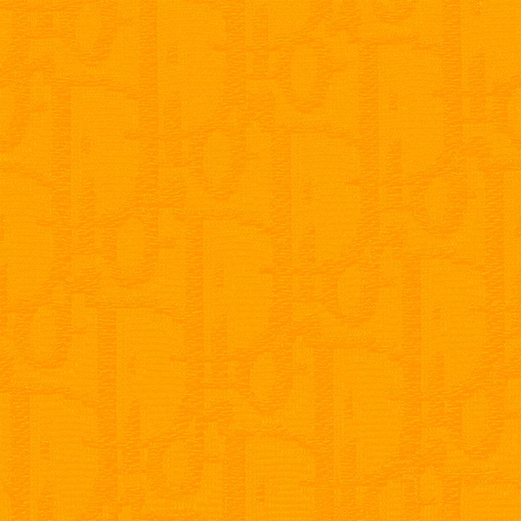 CHRISTIAN DIOR B23 LEAGUE OBLIQUE HIGH 3D SHOES Low-poly 3D model_45