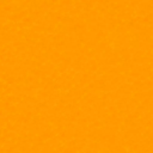 CHRISTIAN DIOR B23 LEAGUE OBLIQUE HIGH 3D SHOES Low-poly 3D model_38