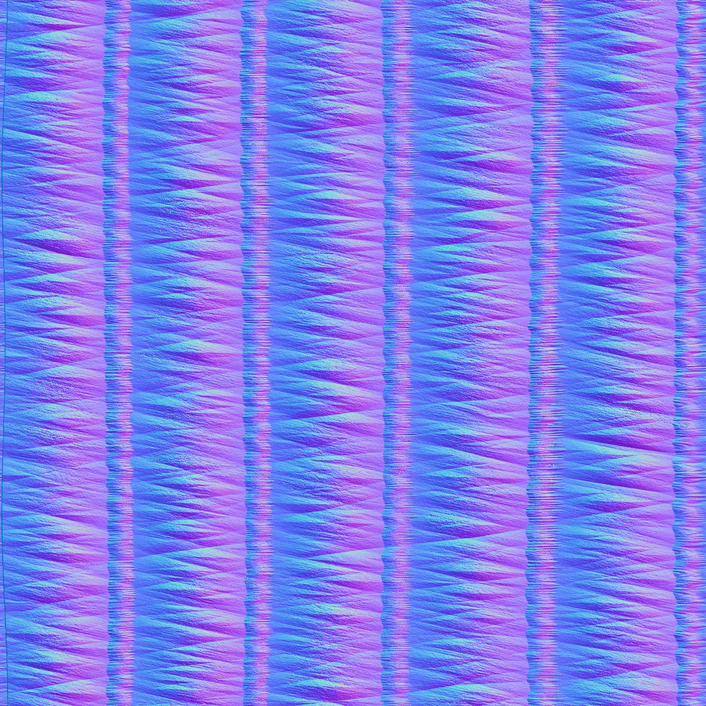 CHRISTIAN DIOR B23 LEAGUE OBLIQUE HIGH 3D SHOES Low-poly 3D model_25