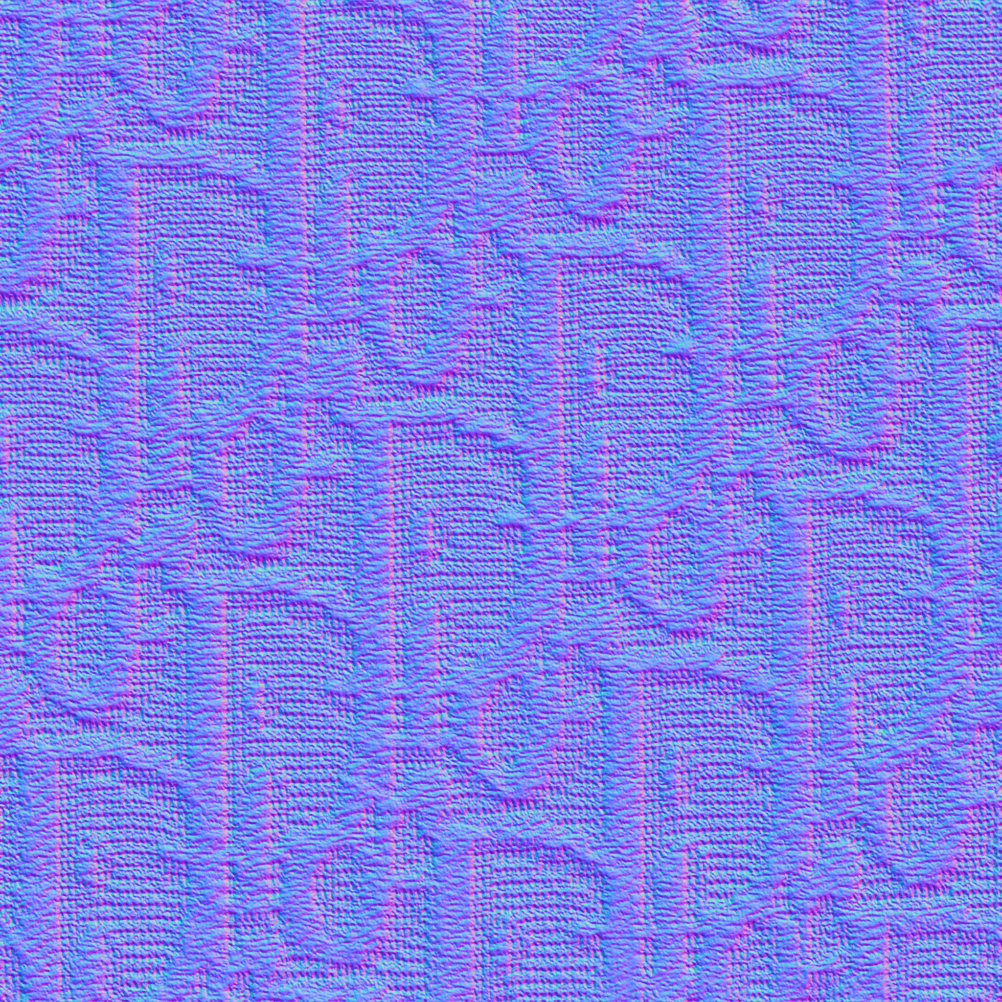 CHRISTIAN DIOR B23 LEAGUE OBLIQUE HIGH 3D SHOES Low-poly 3D model_37