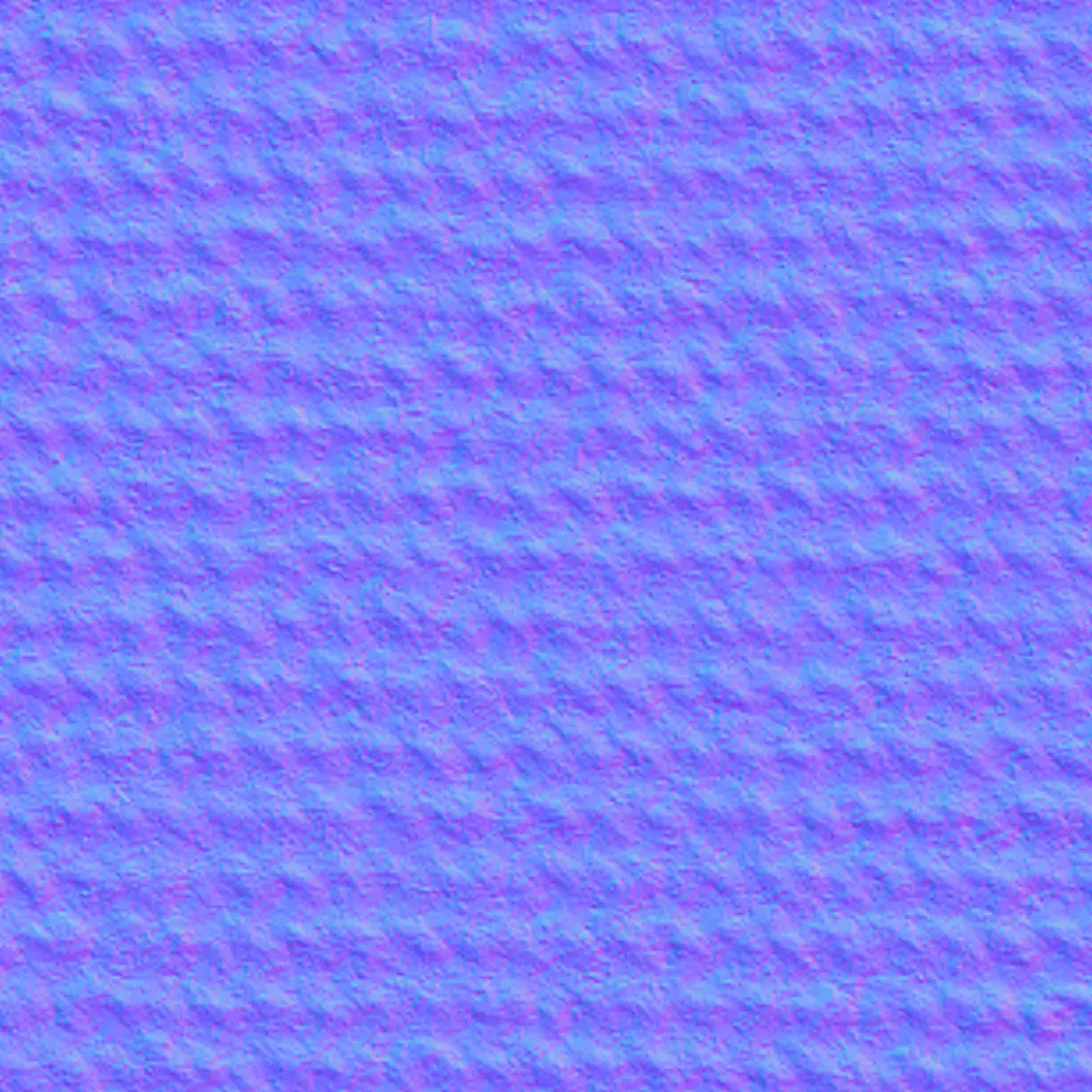 CHRISTIAN DIOR B23 LEAGUE OBLIQUE HIGH 3D SHOES Low-poly 3D model_33