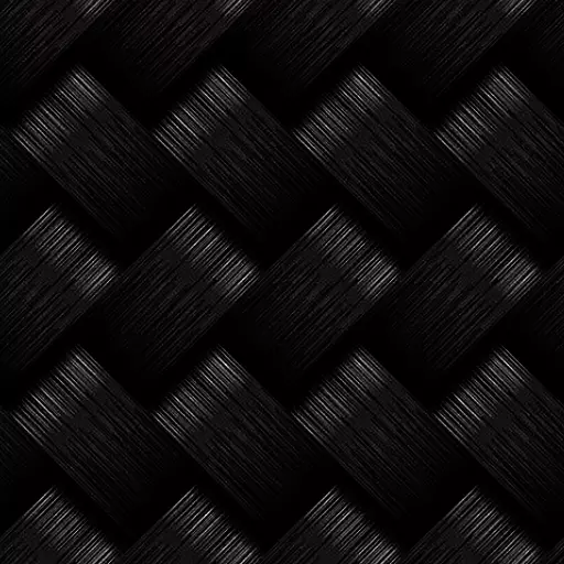 CHRISTIAN DIOR B23 LEAGUE OBLIQUE HIGH 3D SHOES Low-poly 3D model_46