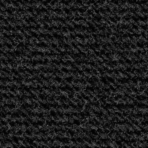 CHRISTIAN DIOR B23 LEAGUE OBLIQUE HIGH 3D SHOES Low-poly 3D model_35