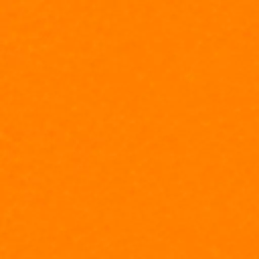 CHRISTIAN DIOR B23 LEAGUE OBLIQUE HIGH 3D SHOES Low-poly 3D model_34