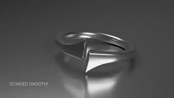 Ring Design