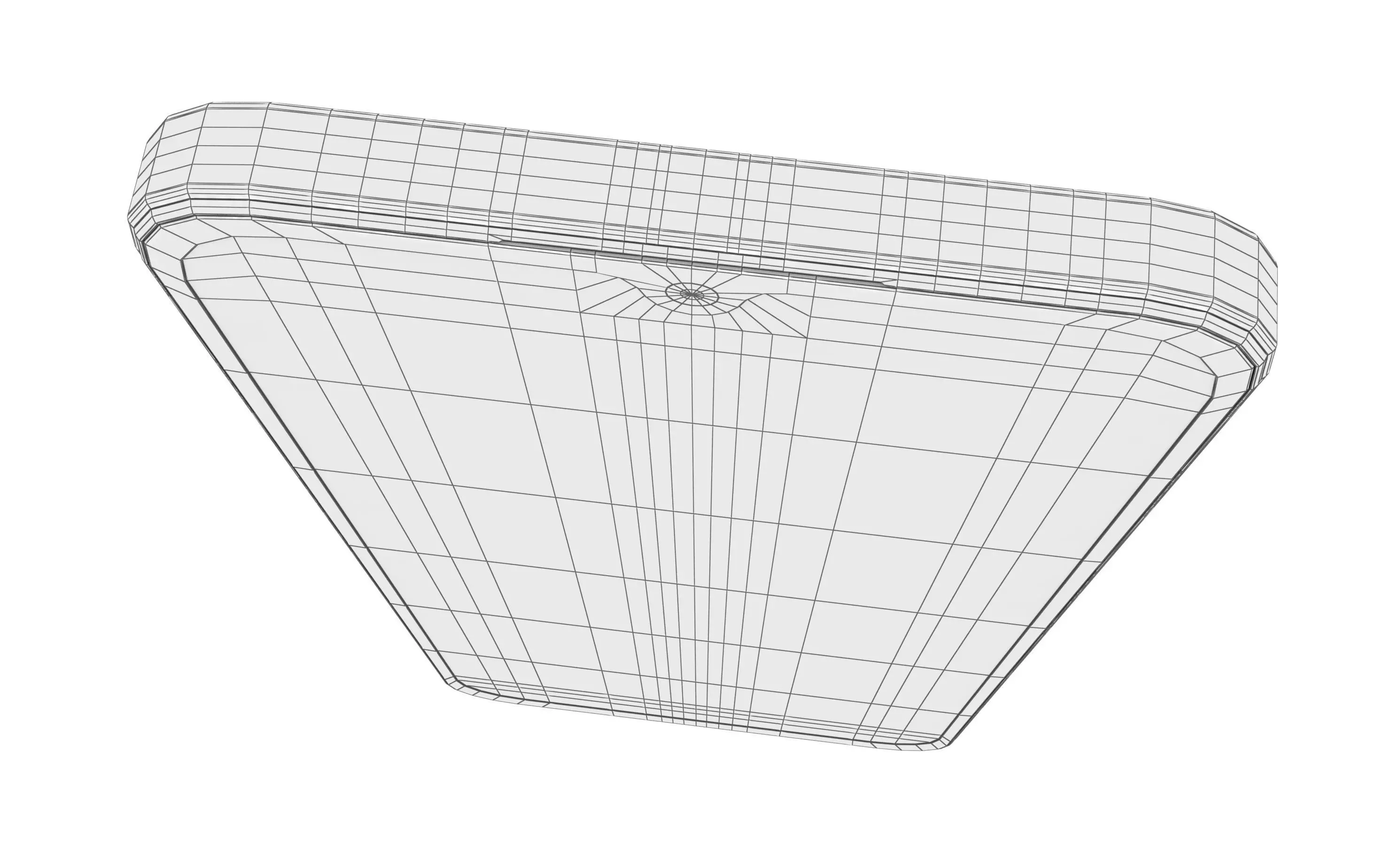 Xiaomi Poco C85 4G All Colors 3D model_17