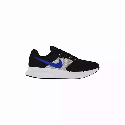 Nike Run Swift Flywire Blue