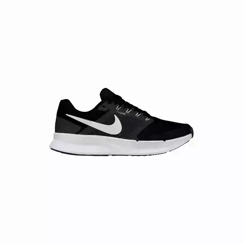 Nike Run Swift Flywire Black