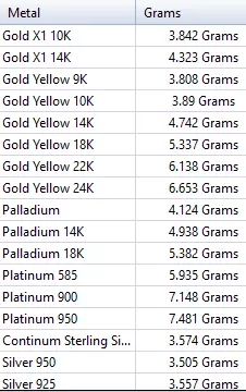 Coptic Cross Pendant READ DESCRIPTION 3D print model_28