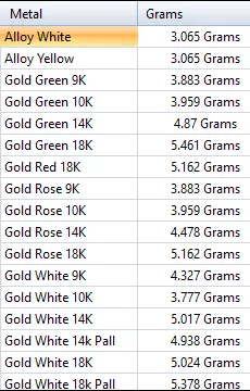 Coptic Cross Pendant READ DESCRIPTION 3D print model_27