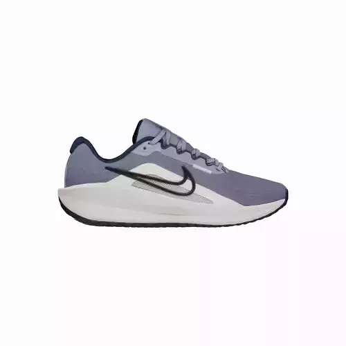 Nike Downshifter 13 Blue