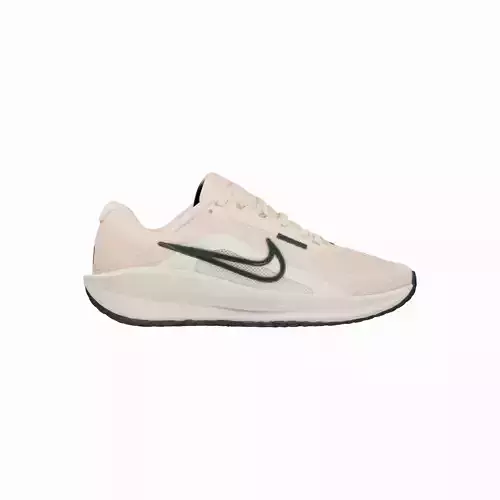 Nike Downshifter 13 Pink Cream 