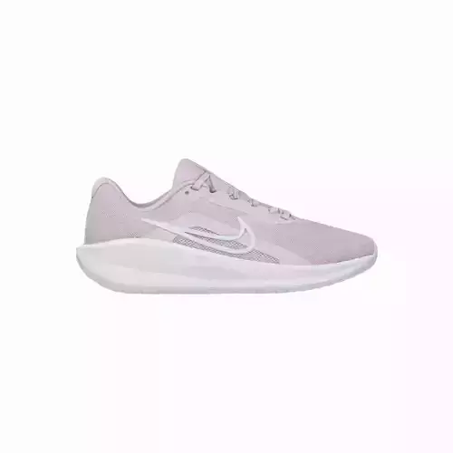 Nike Downshifter 13 Pink White