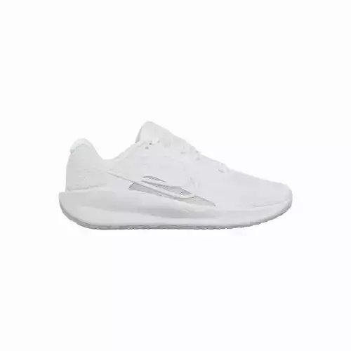 Nike Downshifter 13 White