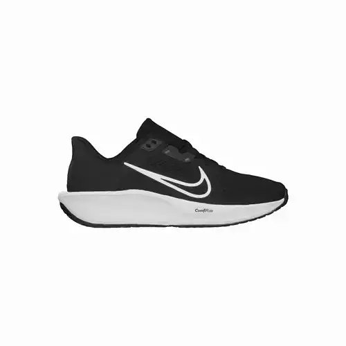 Nike Quest 6 Black