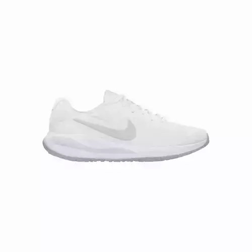 Nike Revolution 7NN White Grey