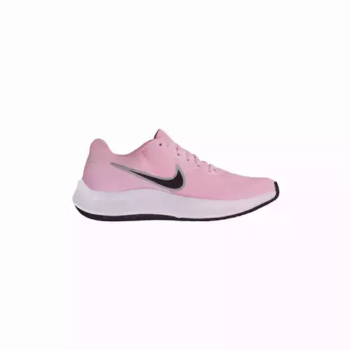 Nike Star Runner 3 Pink