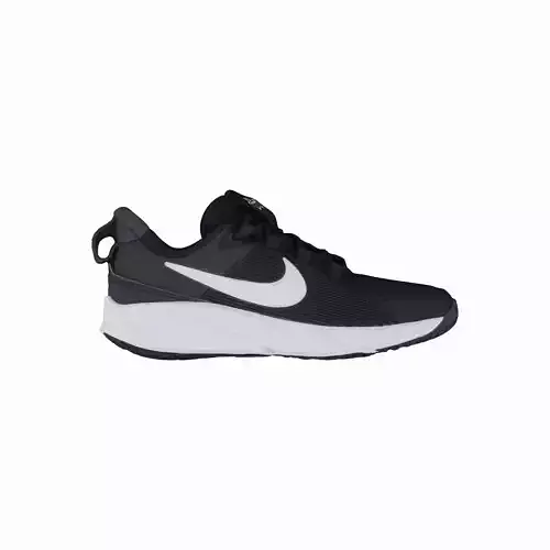 Nike Star Runner 4 Black