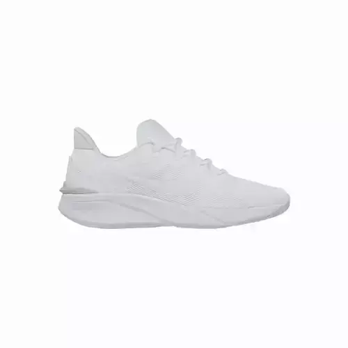 Nike Star Runner 4 White
