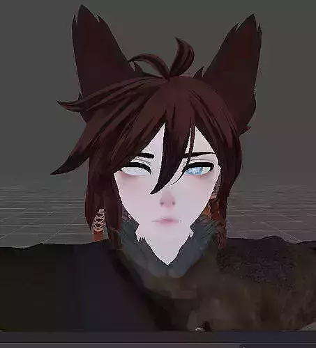 Siku Winterheart- Complete Eddition