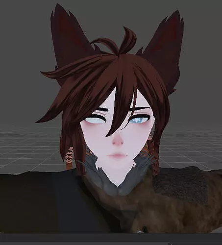 Siku Winterheart- Complete Eddition 3D model_4