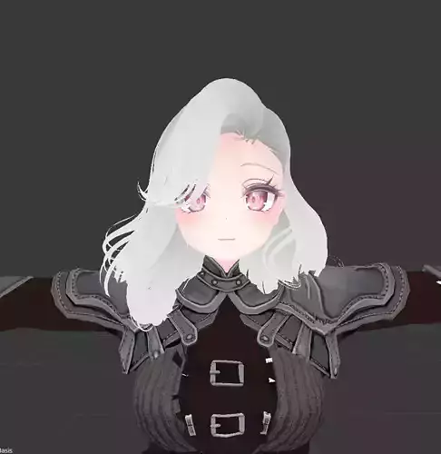 Vernaherra - Complete Eddition