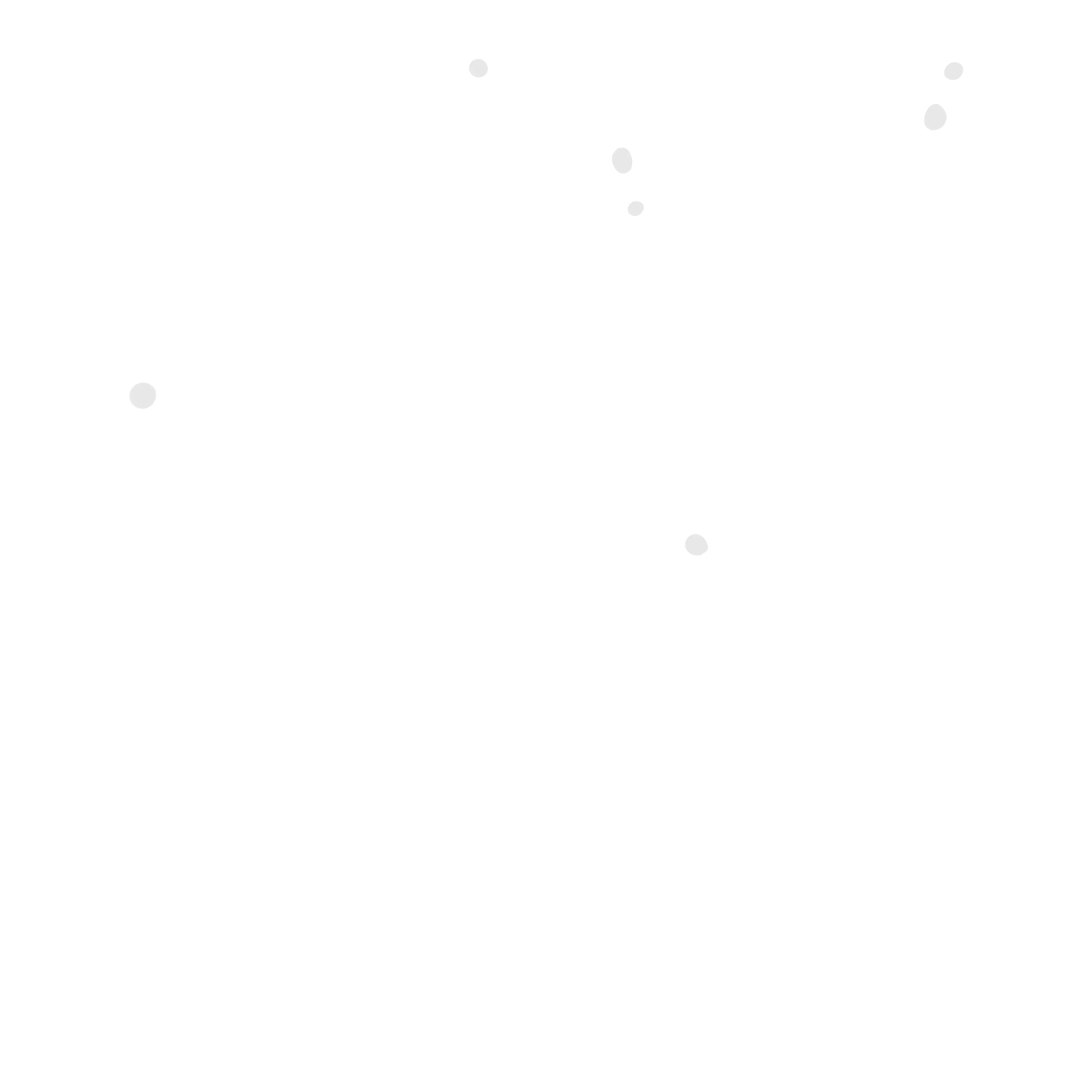 CREEPY SCI FI CYBER ARM CLOWN Low-poly 3D model_11