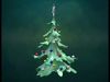 Christmas Tree 3D print model_1