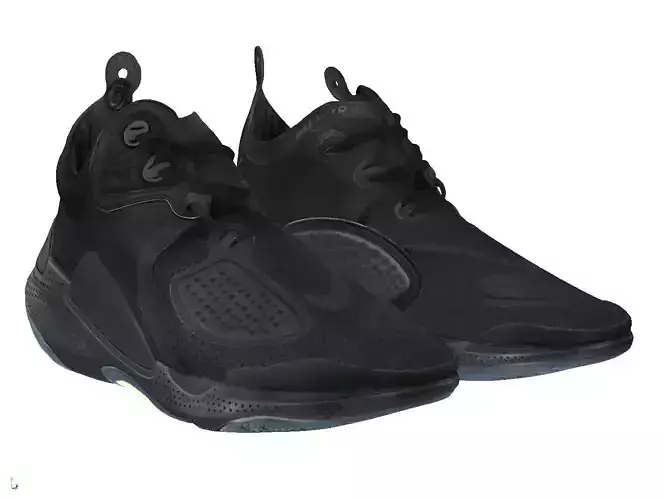 Nike Joyride CC3 Setter