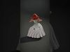 Whimsical Princess Collection _6