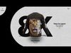 Photorealistic 8K Shirts Mockup Pack v1 Animated 3D model_1