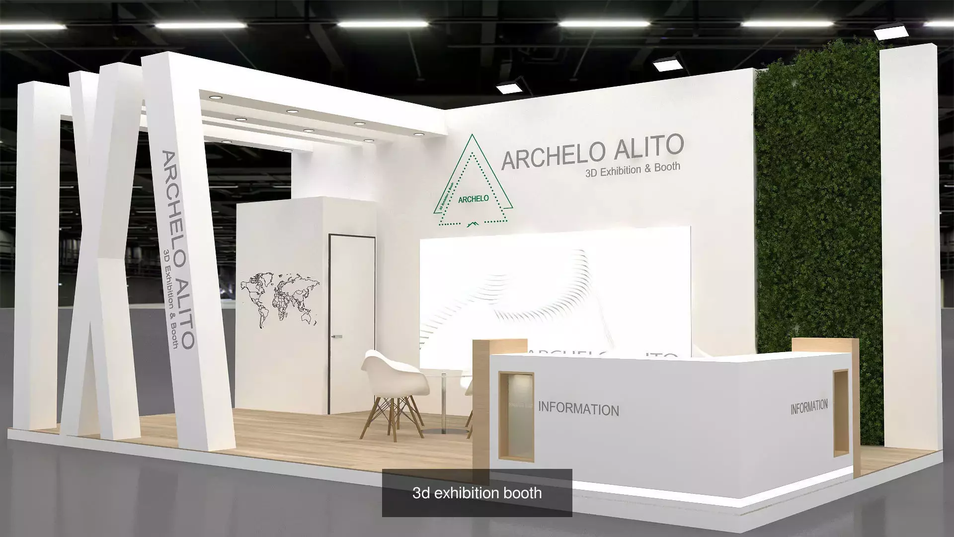 10 Exhibition in 1 Package-Collection2 _9