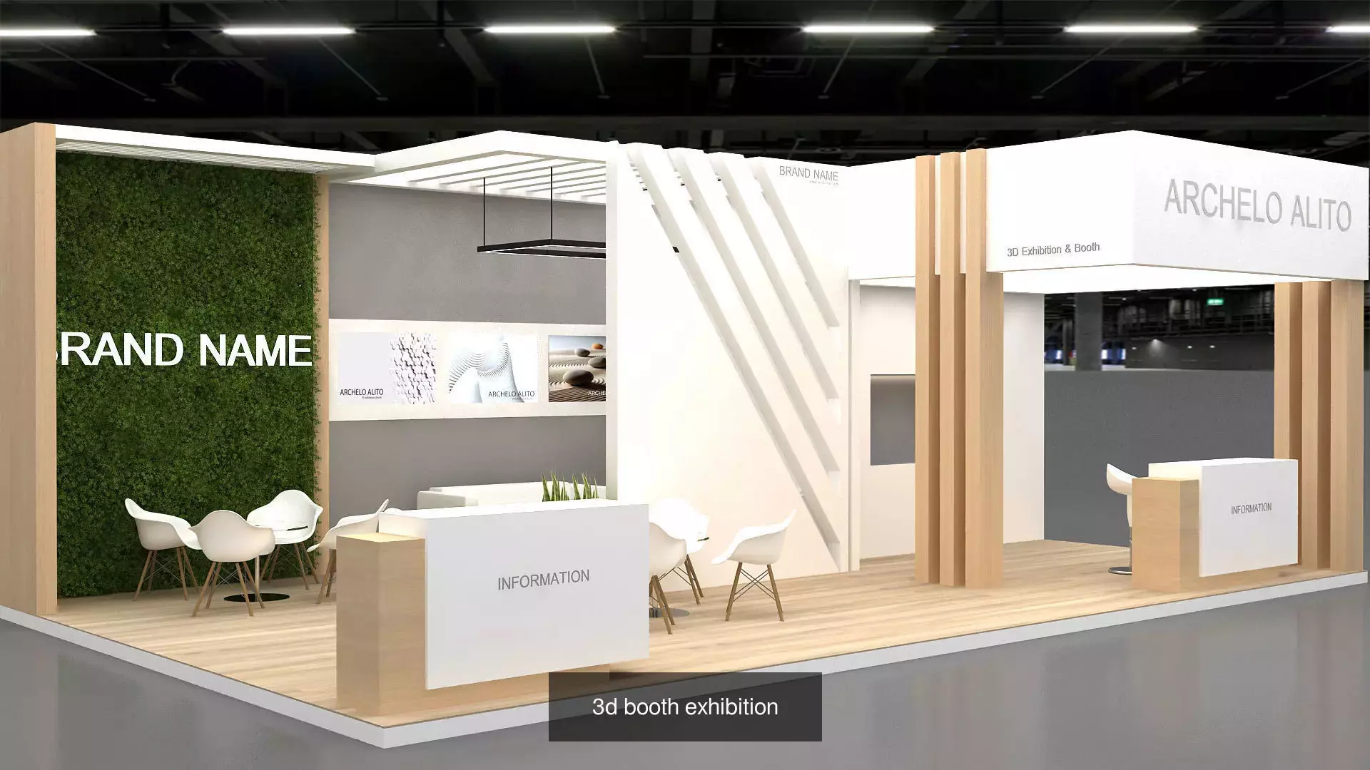 10 Exhibition in 1 Package-Collection2 _7