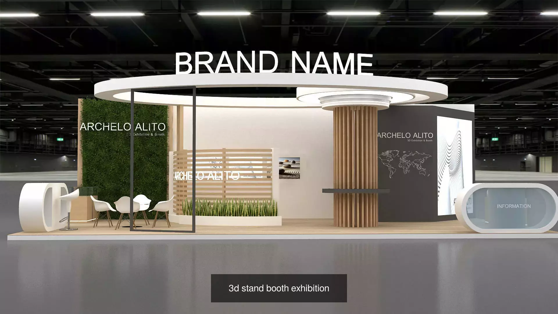 10 Exhibition in 1 Package-Collection2 _8