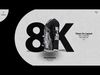Photorealistic 8K Shirts Mockup Pack v3 Animated 3D model_1